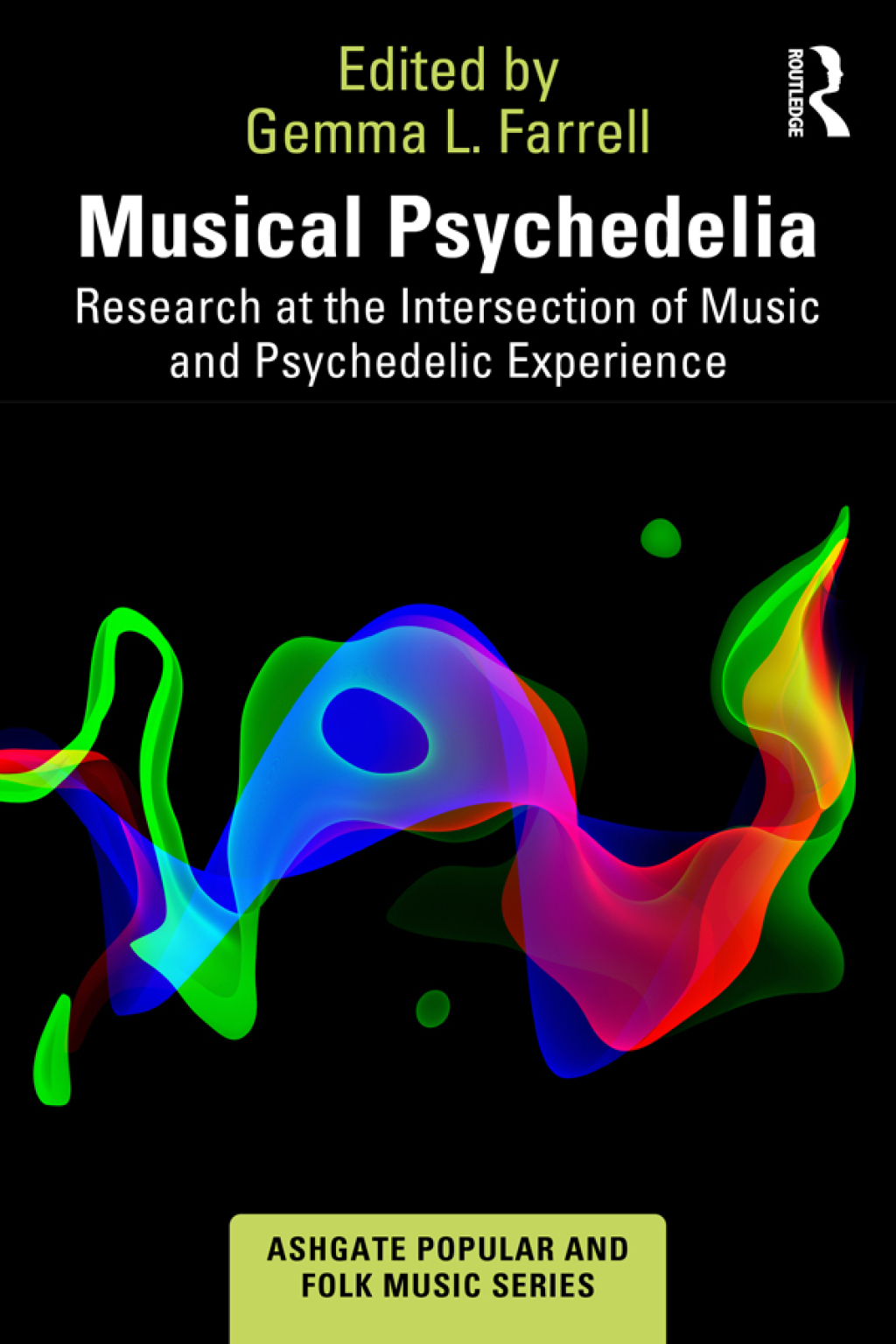 Musical Psychedelia Research at the Intersection of Music and Psychedelic Experience 1st Edition â€“ PDF/EPUB Version Downloadable