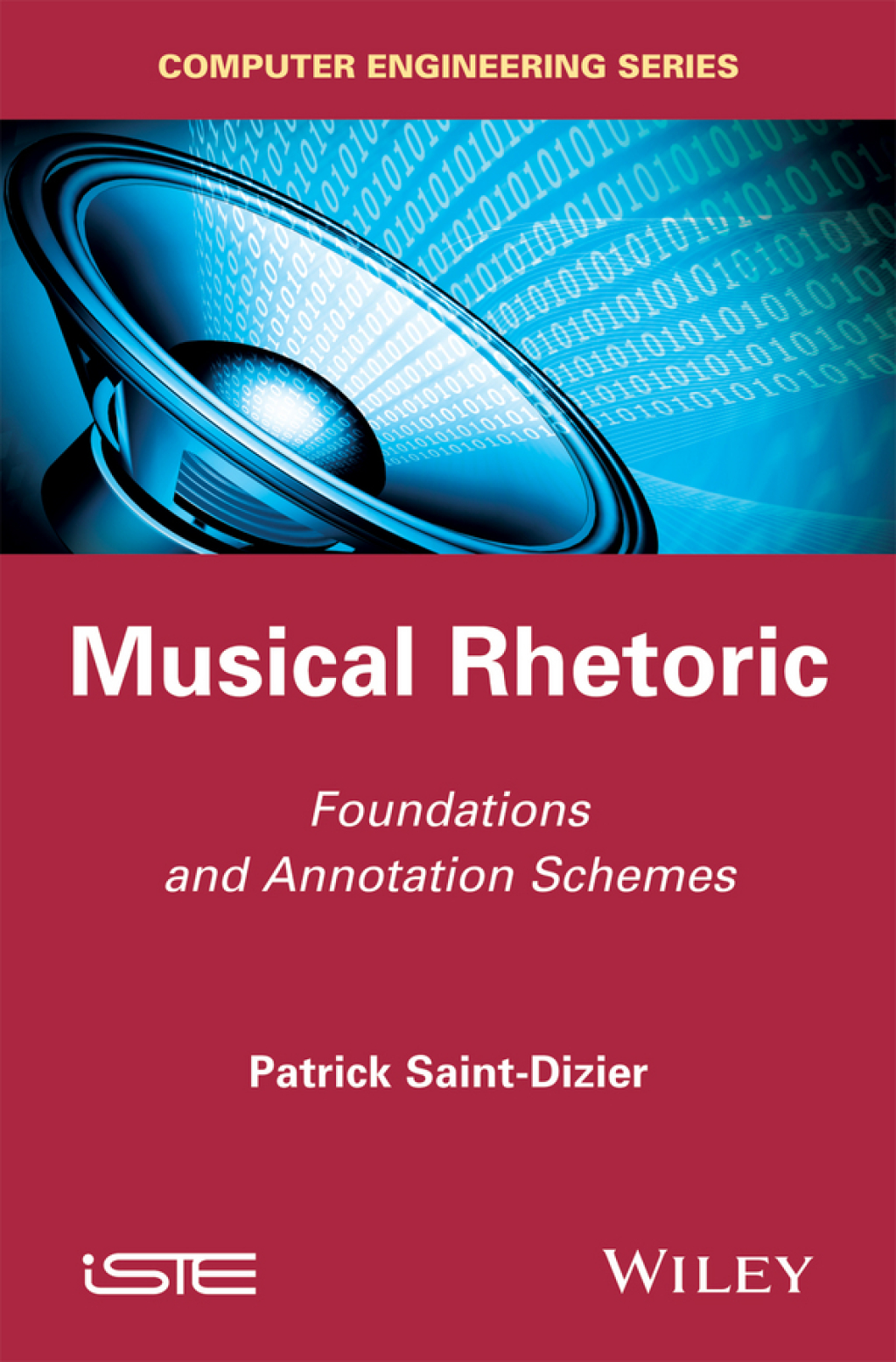 Musical Rhetoric Foundations and Annotation Schemes 1st Edition â€“ PDF/EPUB Version Downloadable