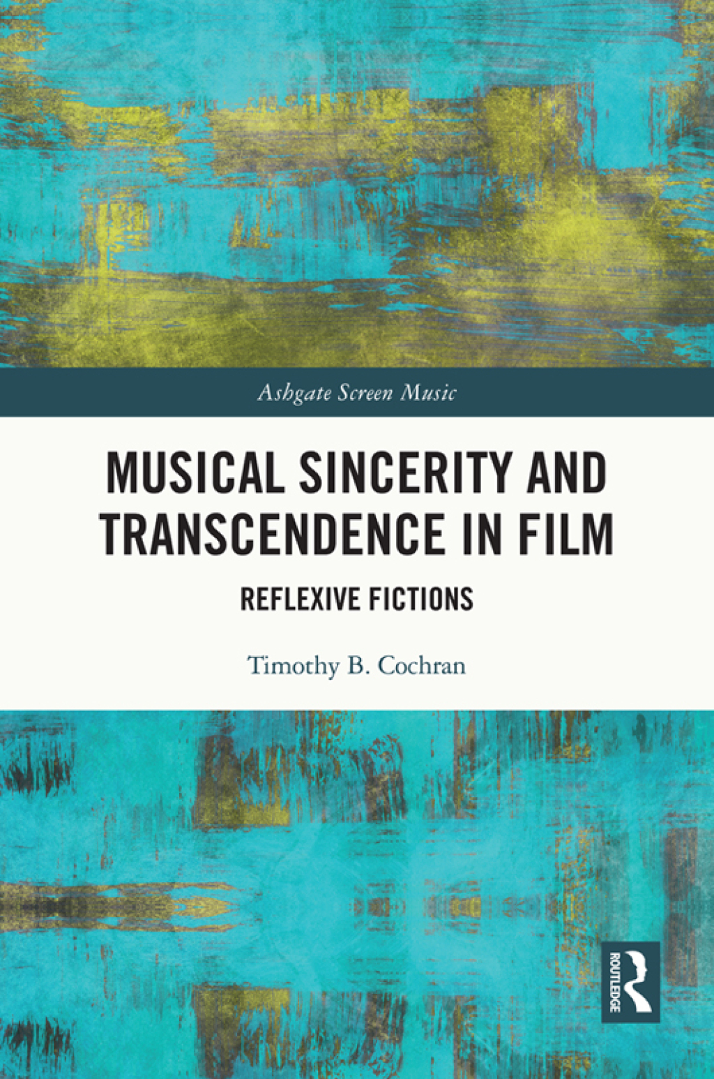 Musical Sincerity and Transcendence in Film Reflexive Fictions 1st Edition â€“ PDF/EPUB Version Downloadable