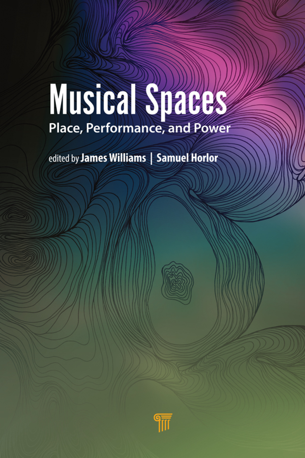 Musical Spaces Place, Performance, and Power 1st Edition â€“ PDF/EPUB Version Downloadable