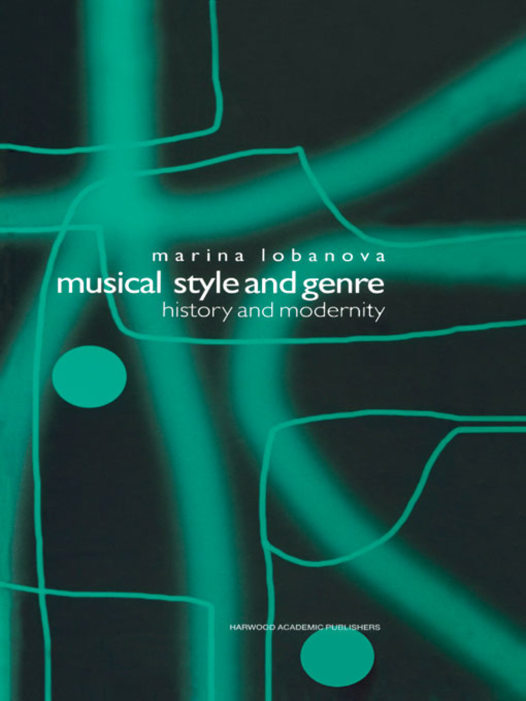 Musical Style and Genre History and Modernity 1st Edition â€“ PDF/EPUB Version Downloadable