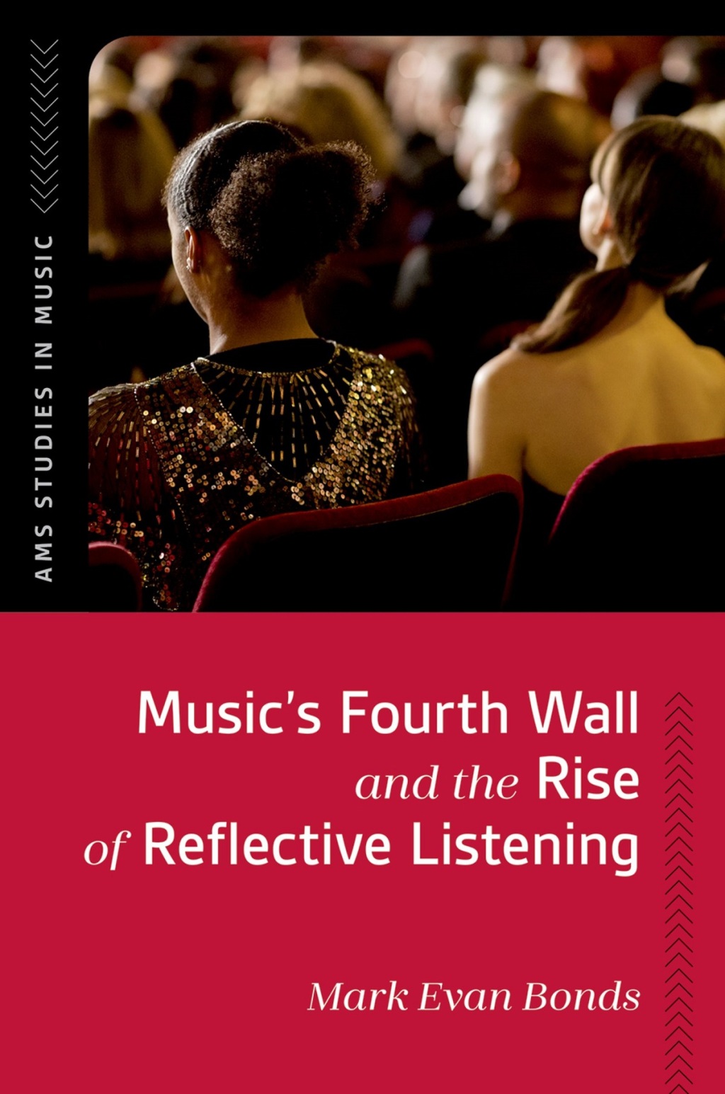 Music's Fourth Wall and the Rise of Reflective Listening 1st Edition â€“ PDF/EPUB Version Downloadable