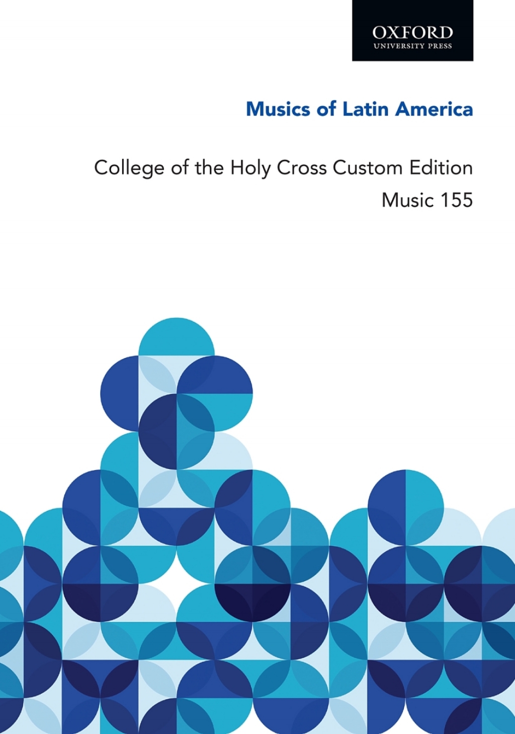 Musics of Latin America 1st Edition â€“ PDF/EPUB Version Downloadable