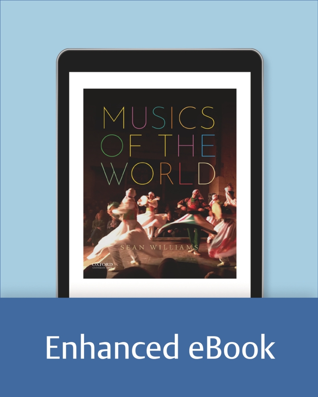 Musics of the World  â€“ PDF/EPUB Version Downloadable