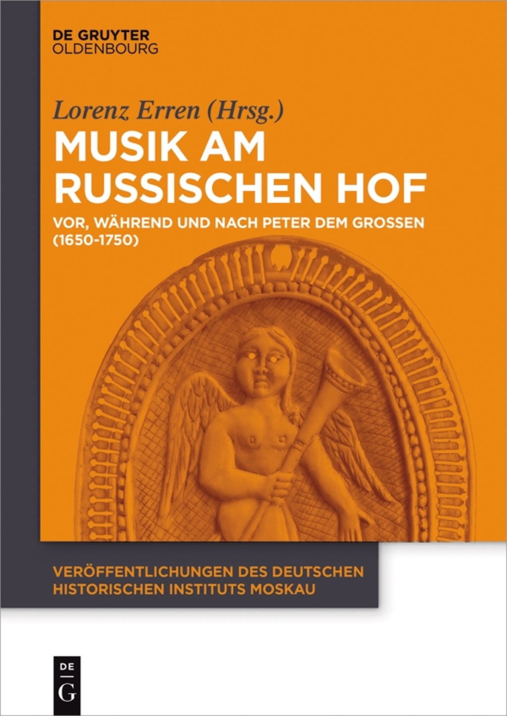 Musik am russischen Hof Vor, wÃ¤hrend und nach Peter dem GroÃŸen (1650-1750) 1st Edition â€“ PDF/EPUB Version Downloadable