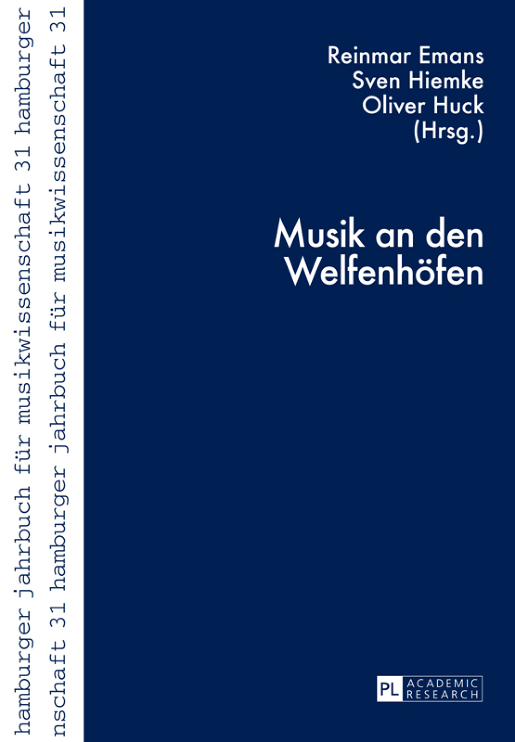 Musik an den Welfenhoefen 1st Edition â€“ PDF/EPUB Version Downloadable