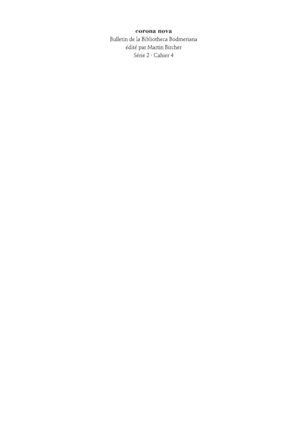 Musik und Dichtung Handschriften aus den Sammlungen Stefan Zweig und Martin Bodmer, Cologny-GenÃ¨ve. Eine Ausstellung der Fondation Martin Bodmer in Verbindung mit dem Museum Carolino-Augusteum Salzburg 1st Edition â€“ PDF/EPUB Version Downloadable