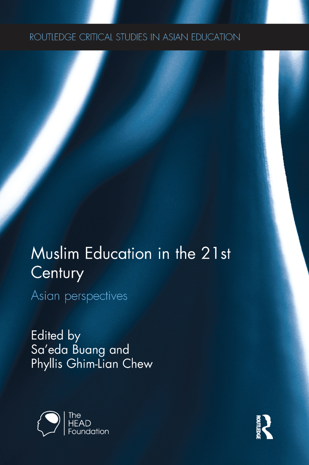 Muslim Education in the 21st Century Asian perspectives 1st Edition â€“ PDF/EPUB Version Downloadable