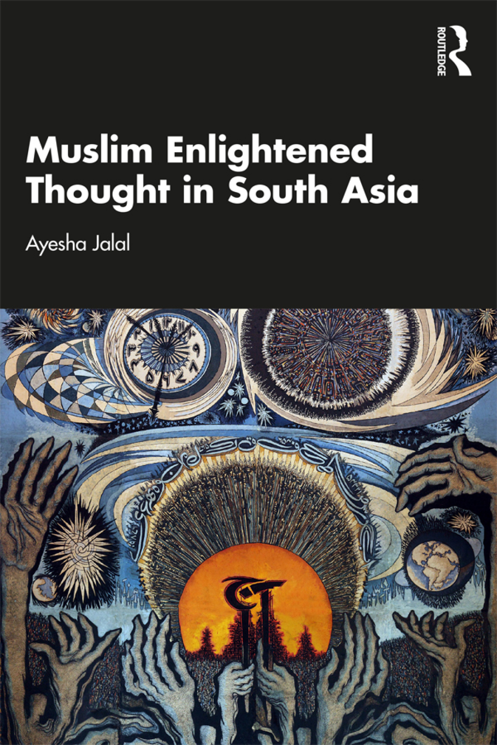 Muslim Enlightened Thought in South Asia 1st Edition â€“ PDF/EPUB Version Downloadable