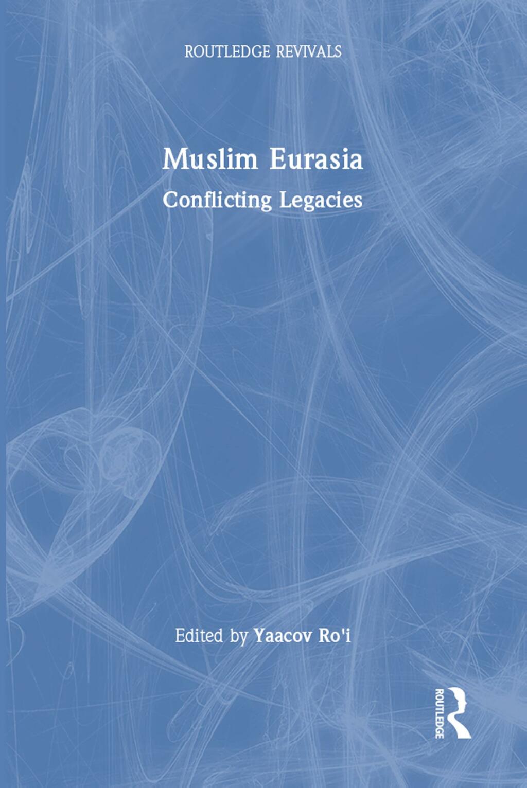 Muslim Eurasia Conflicting Legacies 1st Edition â€“ PDF/EPUB Version Downloadable