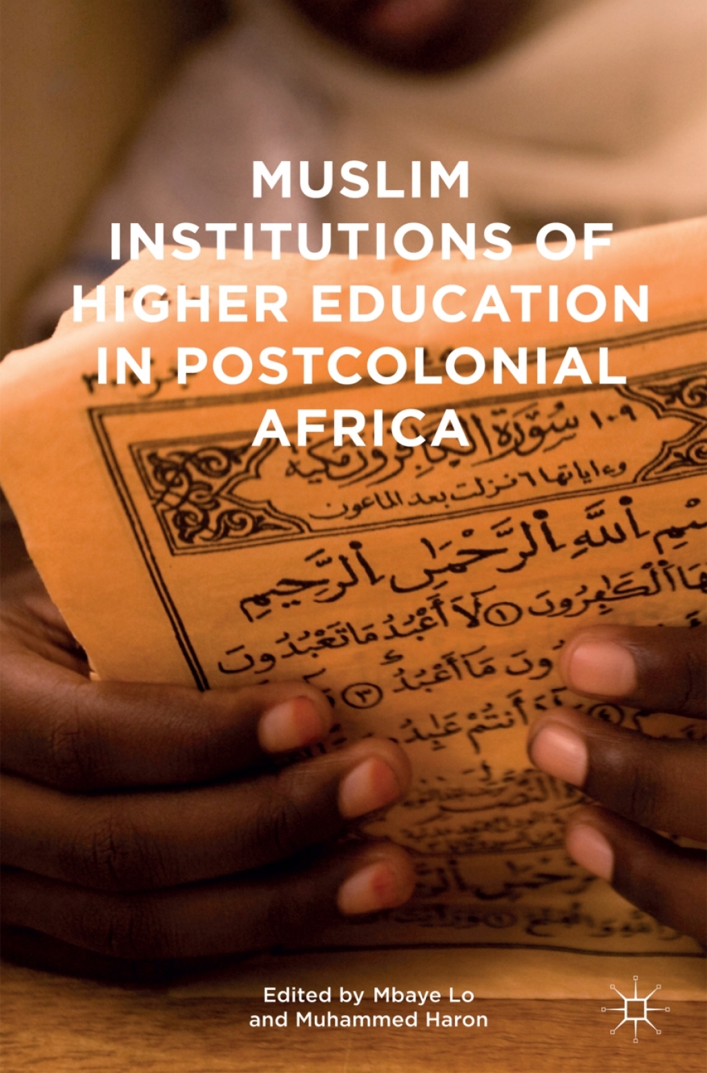 Muslim Institutions of Higher Education in Postcolonial Africa  â€“ PDF/EPUB Version Downloadable