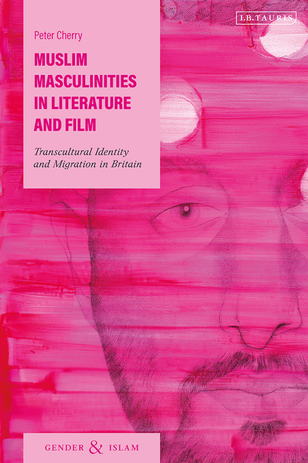 Muslim Masculinities in Literature and Film Transcultural Identity and Migration in Britain 1st Edition – PDF/EPUB Version Downloadable Muslim Masculinities in Literature and Film Transcultural Identity and Migration in Britain 1st Edition – PDF/EPUB Version Downloadable - Image 1
