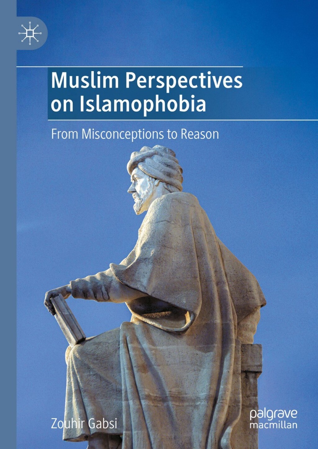 Muslim Perspectives on Islamophobia From Misconceptions to Reason  â€“ PDF/EPUB Version Downloadable