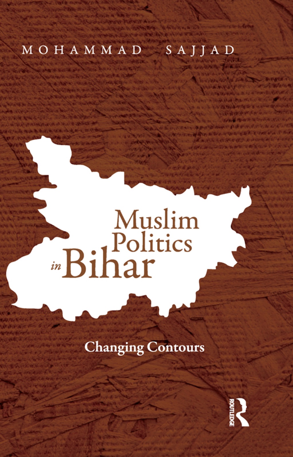 Muslim Politics in Bihar Changing Contours 1st Edition â€“ PDF/EPUB Version Downloadable