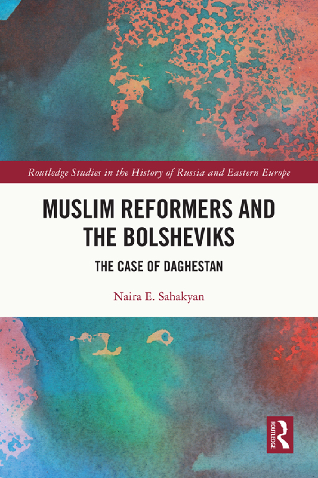 Muslim Reformers and the Bolsheviks The Case of Daghestan 1st Edition â€“ PDF/EPUB Version Downloadable