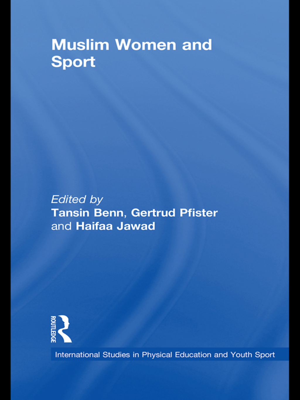 Muslim Women and Sport 1st Edition â€“ PDF/EPUB Version Downloadable