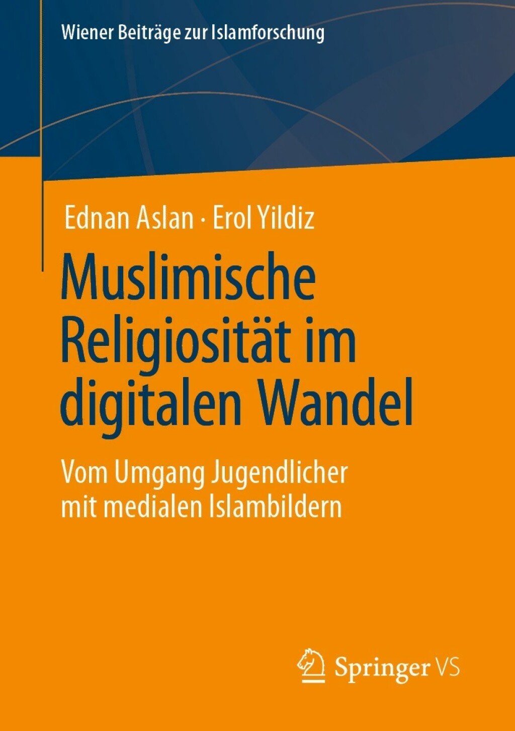 Muslimische ReligiositÃ¤t im digitalen Wandel Vom Umgang Jugendlicher mit medialen Islambildern  â€“ PDF/EPUB Version Downloadable