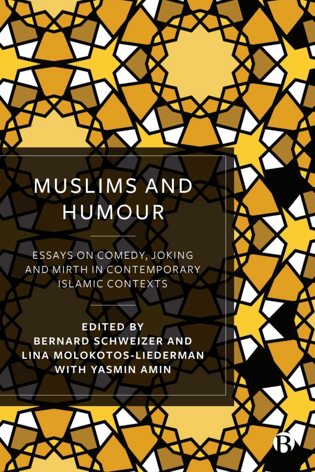 Muslims and Humour Essays on Comedy, Joking, and Mirth in Contemporary Islamic Contexts 1st Edition â€“ PDF/EPUB Version Downloadable