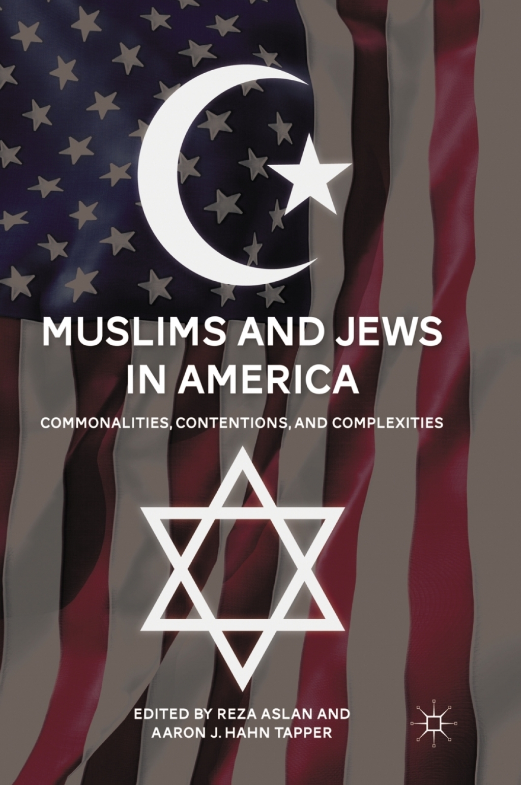 Muslims and Jews in America Commonalities, Contentions, and Complexities  â€“ PDF/EPUB Version Downloadable