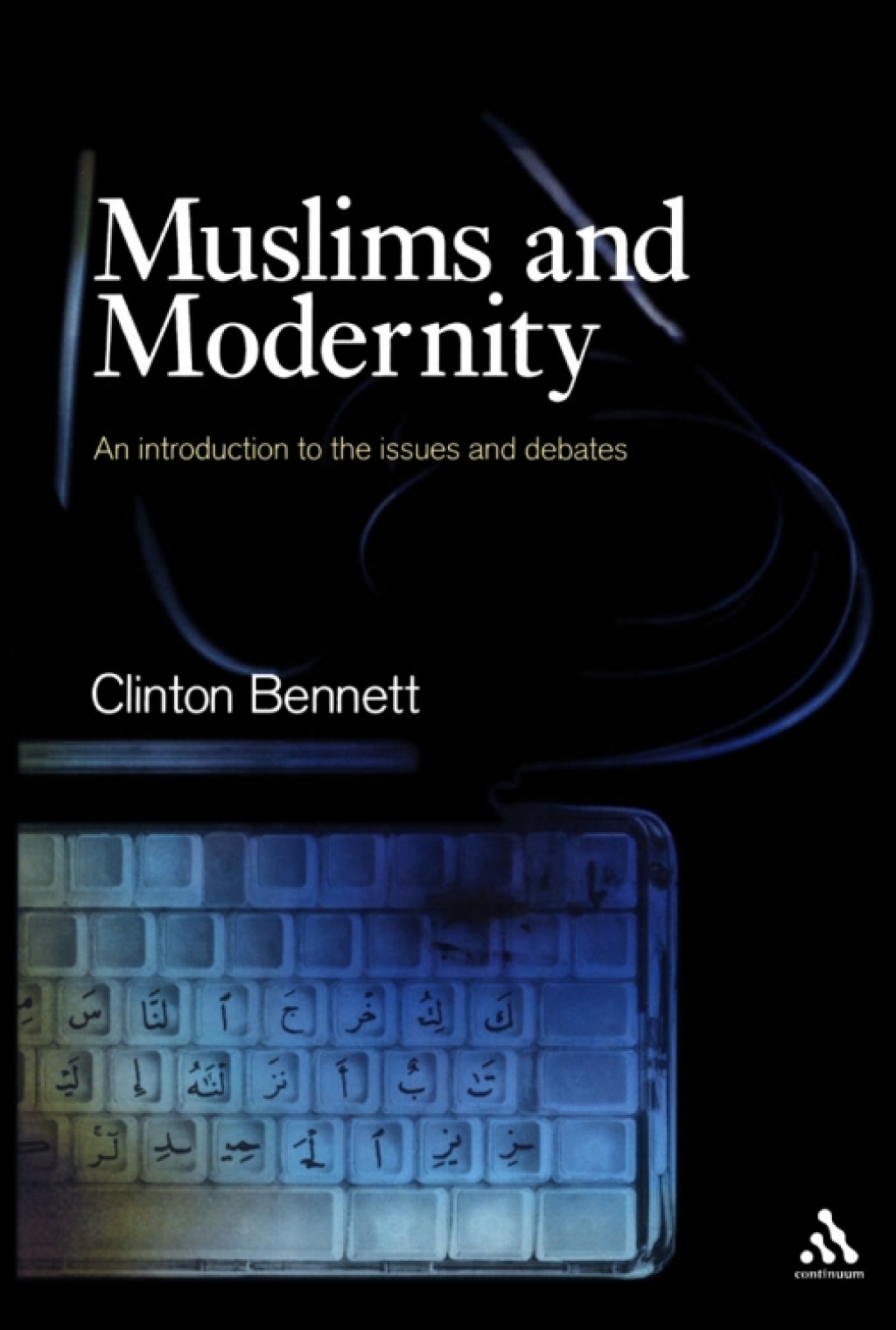 Muslims and Modernity Current Debates 1st Edition â€“ PDF/EPUB Version Downloadable