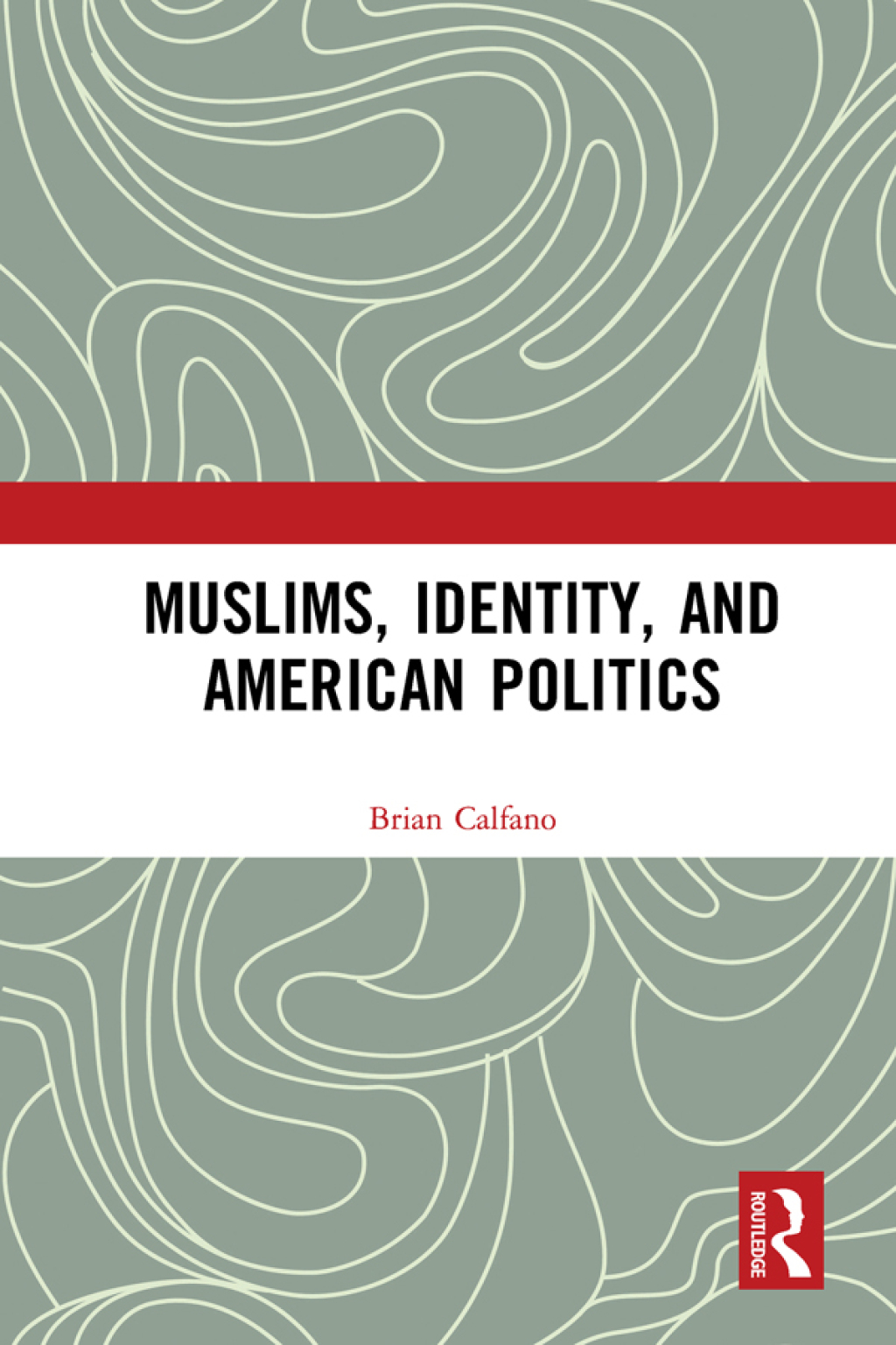 Muslims, Identity, and American Politics 1st Edition â€“ PDF/EPUB Version Downloadable