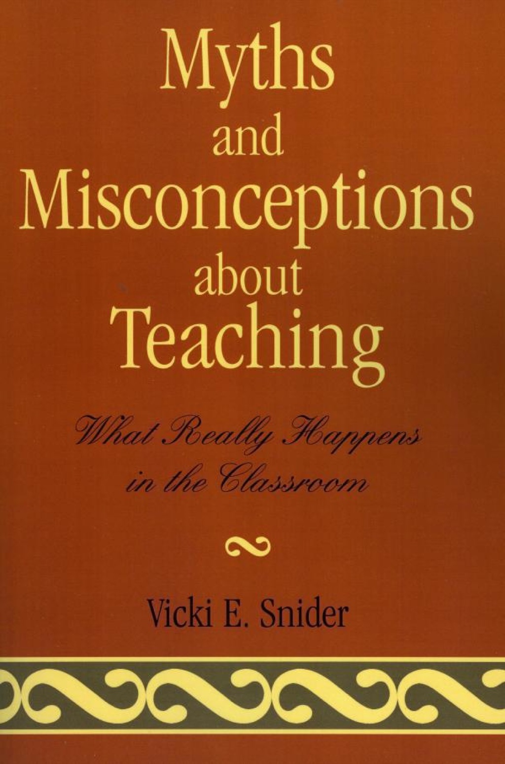 Muslims in Medieval Italy  â€“ PDF/EPUB Version Downloadable