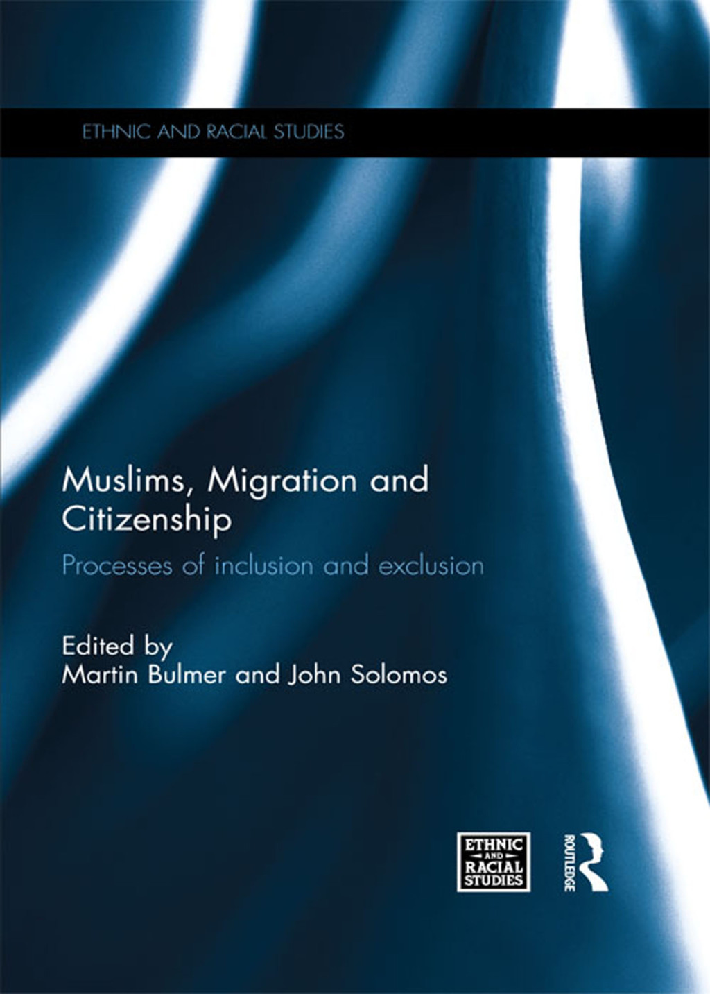 Muslims, Migration and Citizenship Processes of Inclusion and Exclusion 1st Edition â€“ PDF/EPUB Version Downloadable