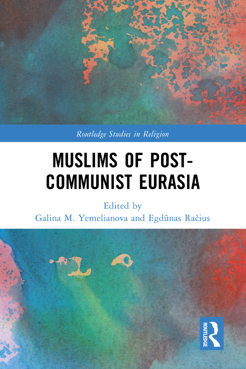 Muslims of Post-Communist Eurasia 1st Edition â€“ PDF/EPUB Version Downloadable