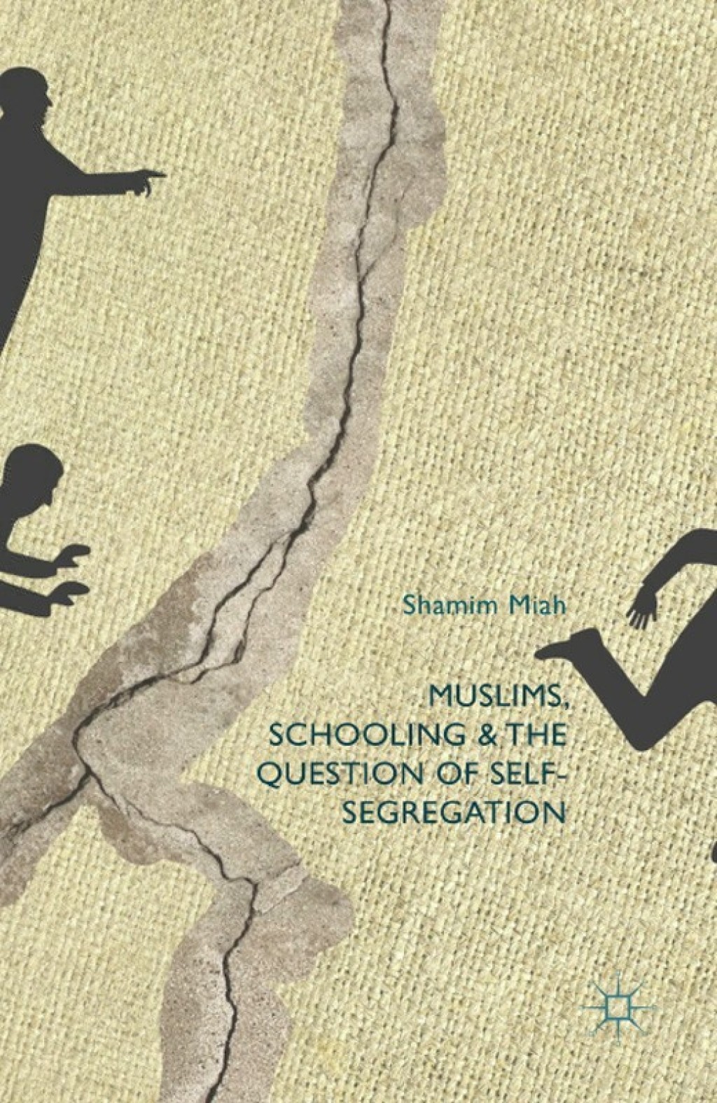Muslims, Schooling and the Question of Self-Segregation  â€“ PDF/EPUB Version Downloadable