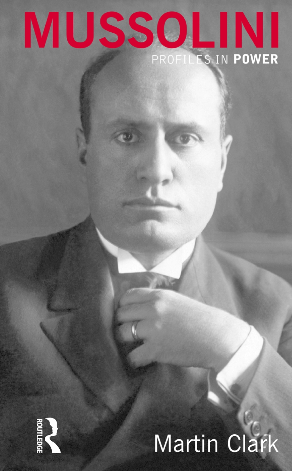 Mussolini 1st Edition â€“ PDF/EPUB Version Downloadable