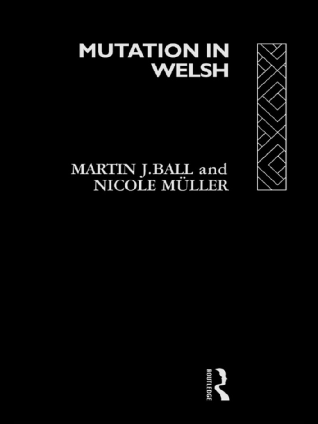 Mutation in Welsh 1st Edition â€“ PDF/EPUB Version Downloadable