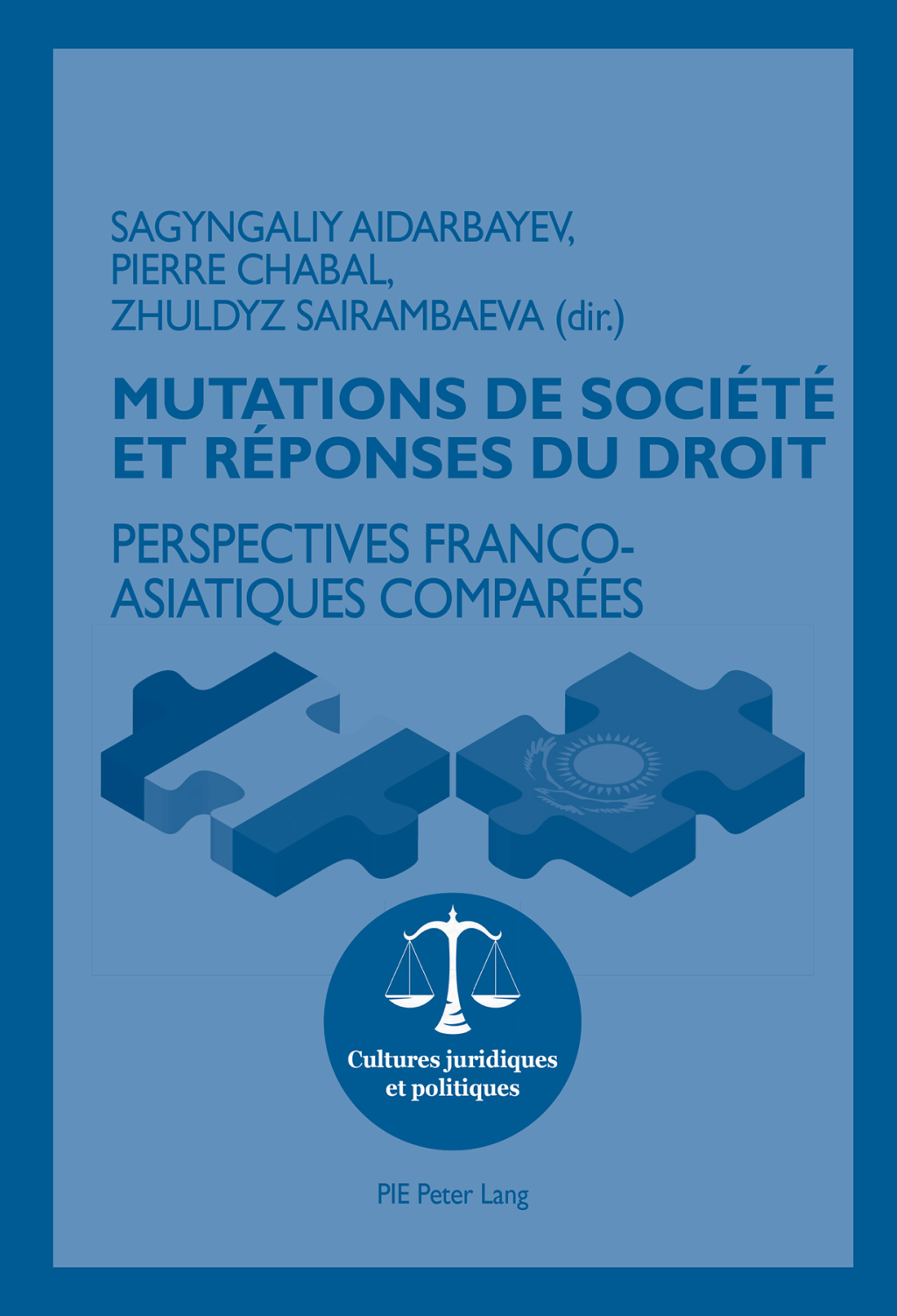 Mutations de sociÃ©tÃ© et rÃ©ponses du droit Perspectives franco-asiatiques comparÃ©es 1st Edition â€“ PDF/EPUB Version Downloadable