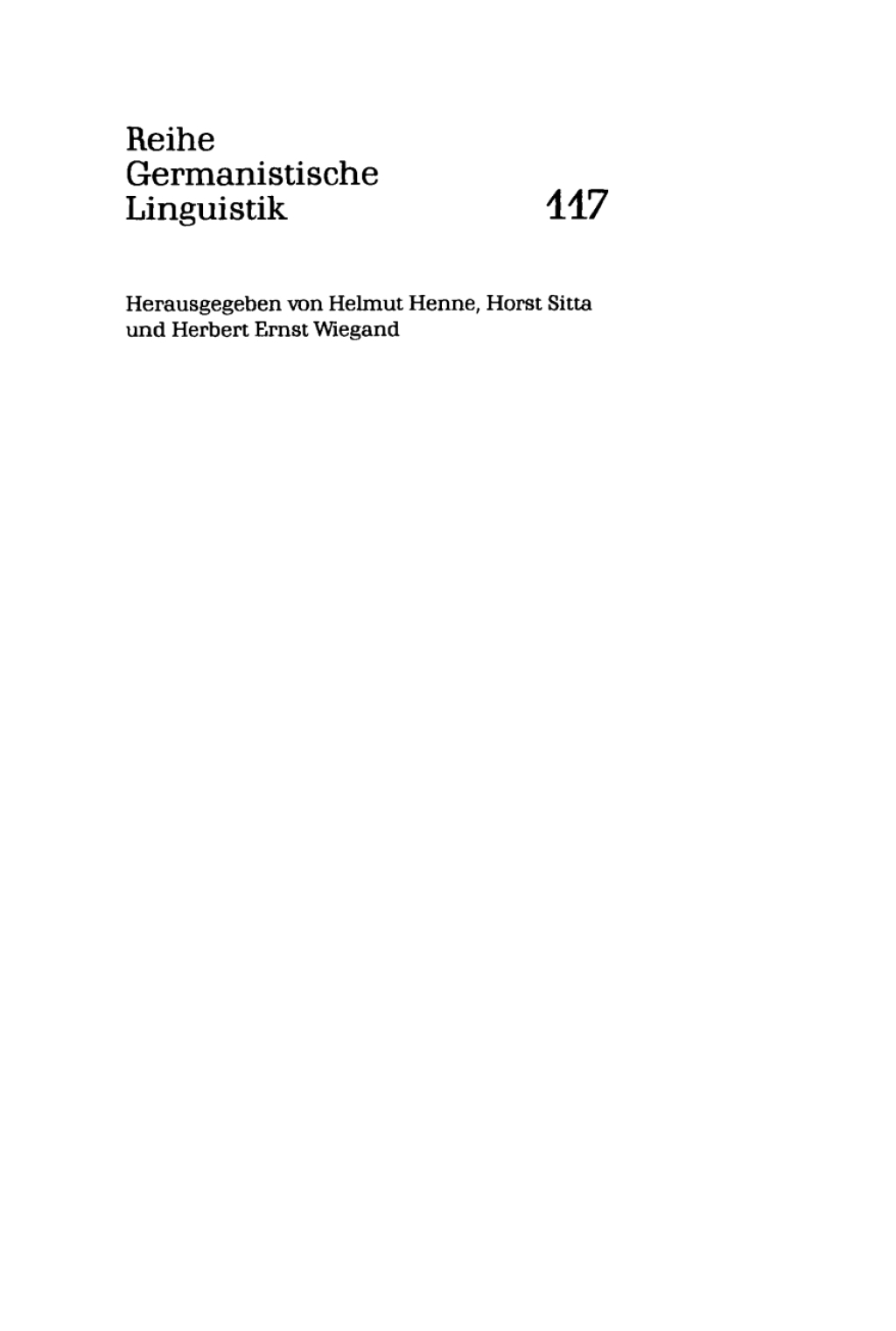 Muttersprachlicher Unterricht im 19. Jahrhundert Untersuchungen zu seiner Genese und Institutionalisierung 1st Edition â€“ PDF/EPUB Version Downloadable