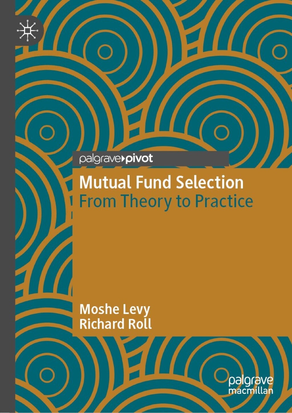 Mutual Fund Selection From Theory to Practice  â€“ PDF/EPUB Version Downloadable