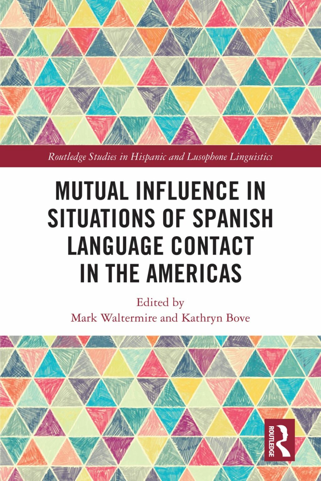 Mutual Influence in Situations of Spanish Language Contact in the Americas 1st Edition â€“ PDF/EPUB Version Downloadable