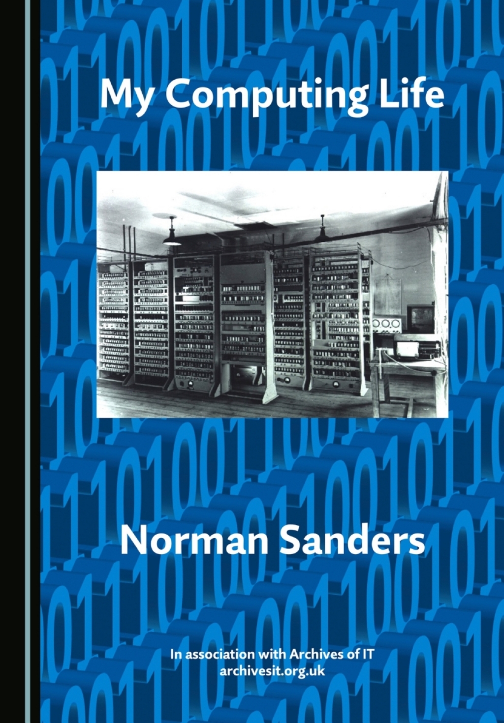 My Computing Life 1st Edition â€“ PDF/EPUB Version Downloadable