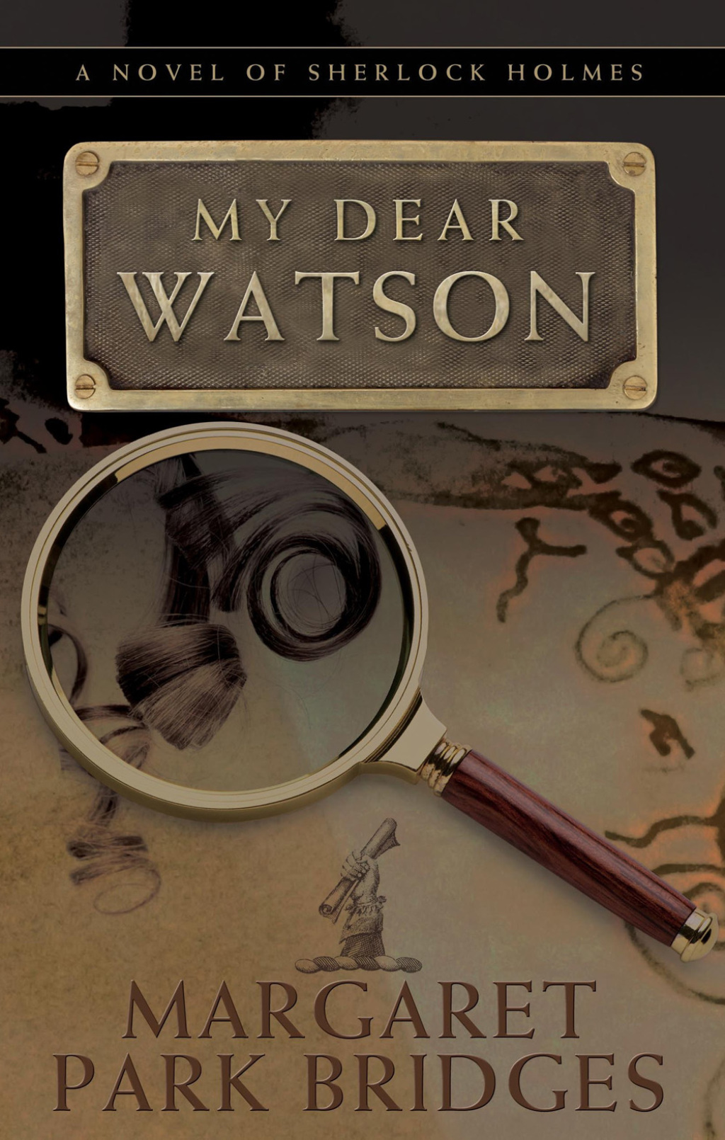 My Dear Watson 1st Edition â€“ PDF/EPUB Version Downloadable