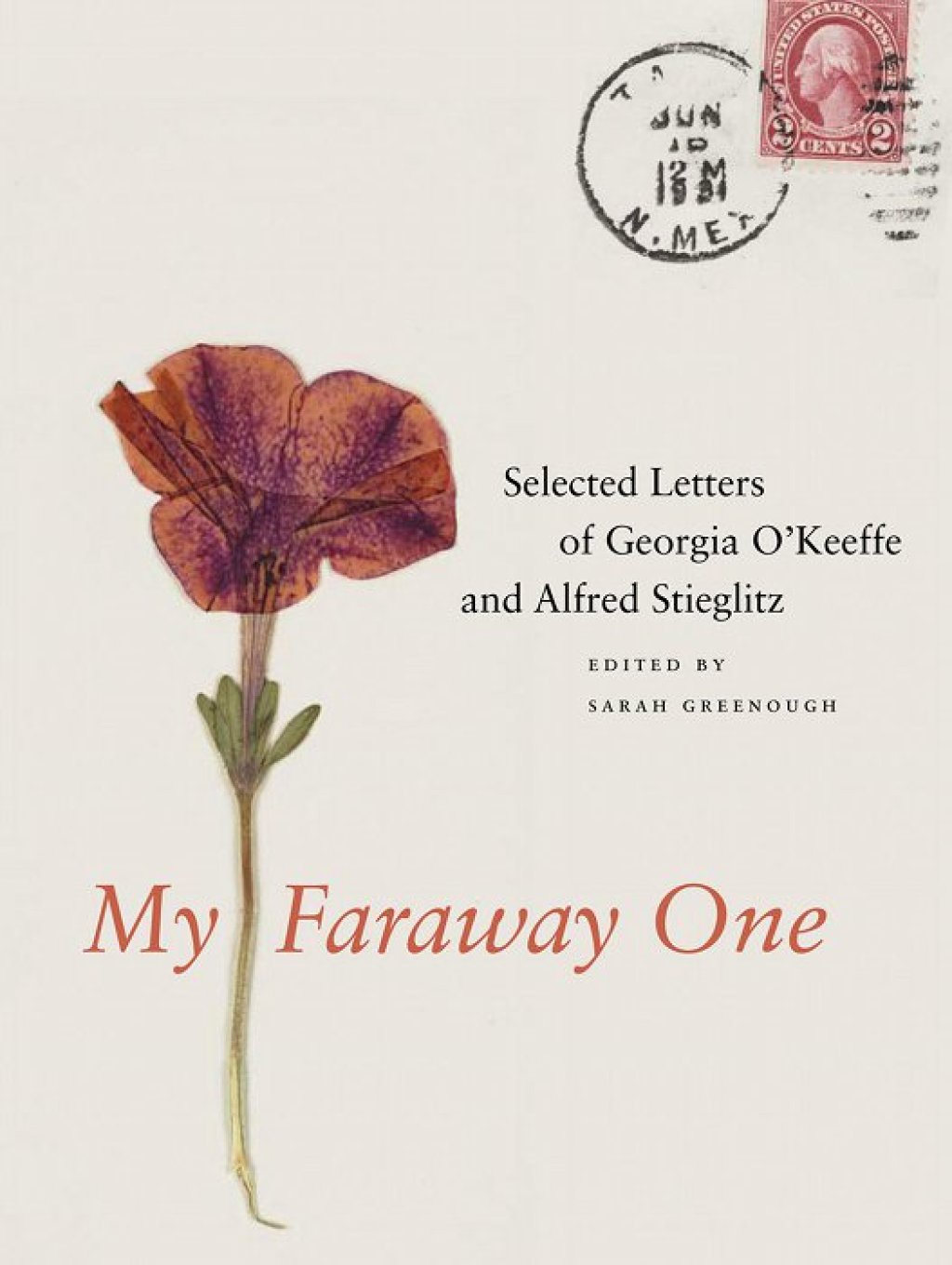 My Faraway One  â€“ PDF/EPUB Version Downloadable