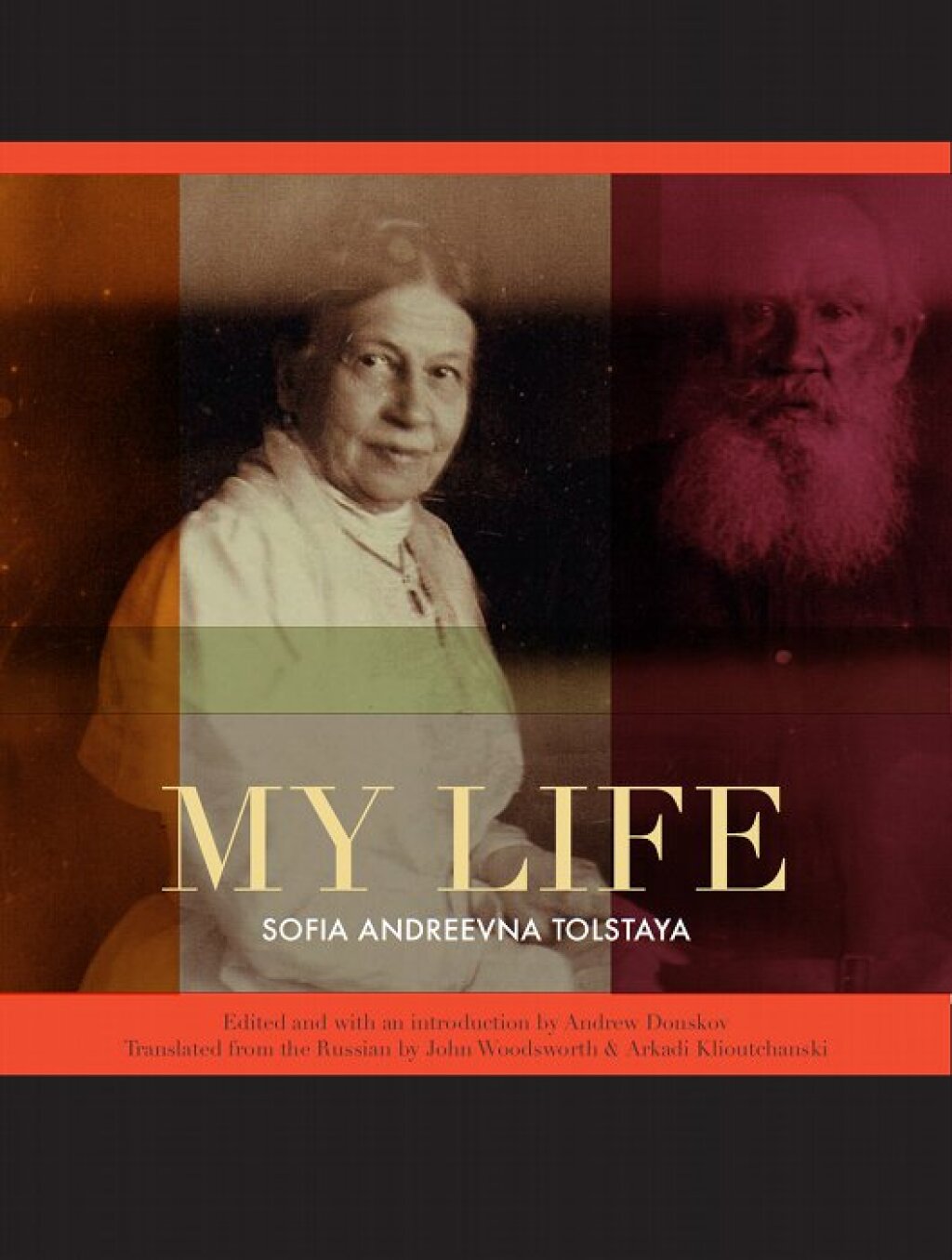 My Life  â€“ PDF/EPUB Version Downloadable