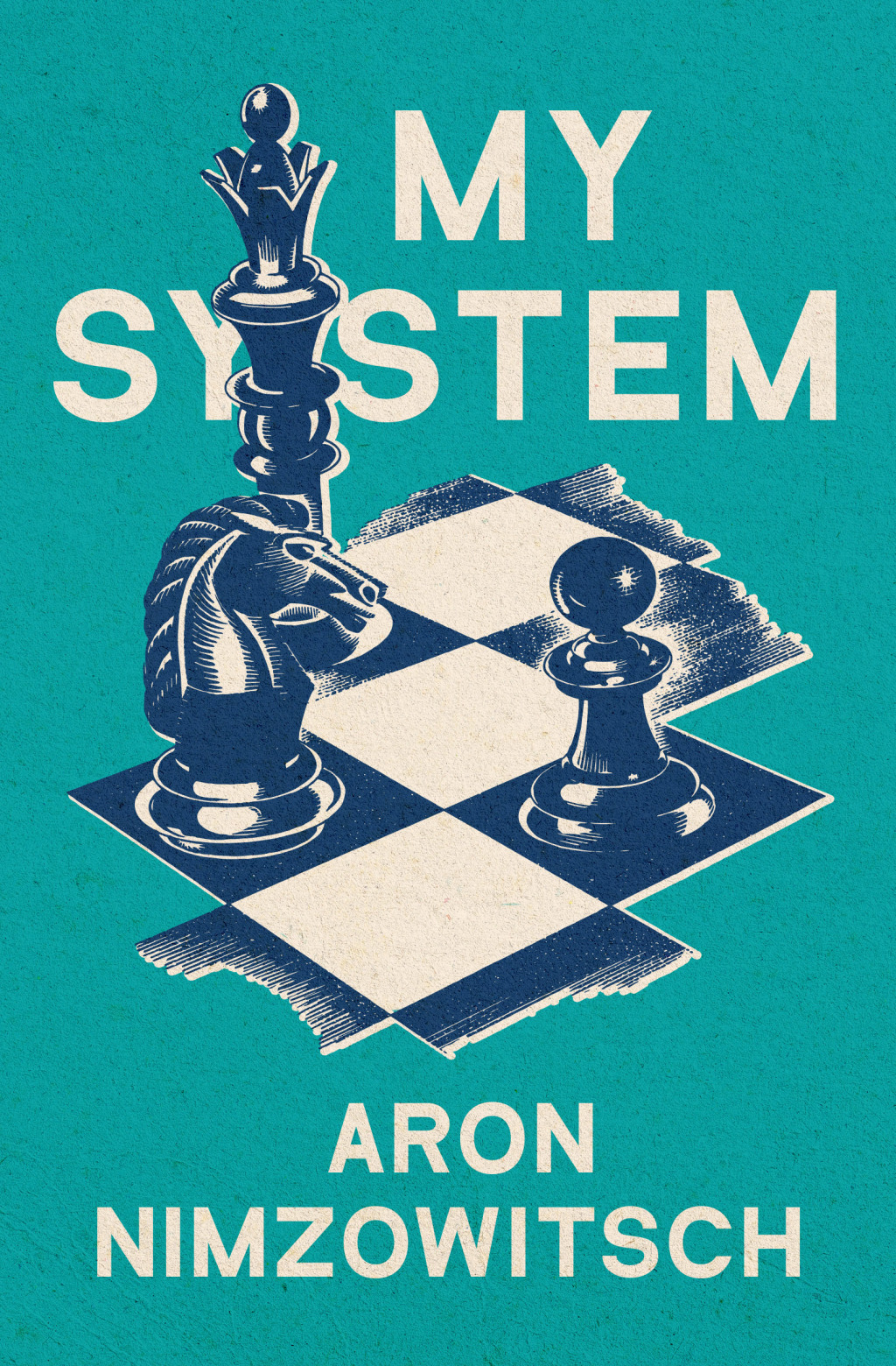 My System - (PDF/EPUB Version)
