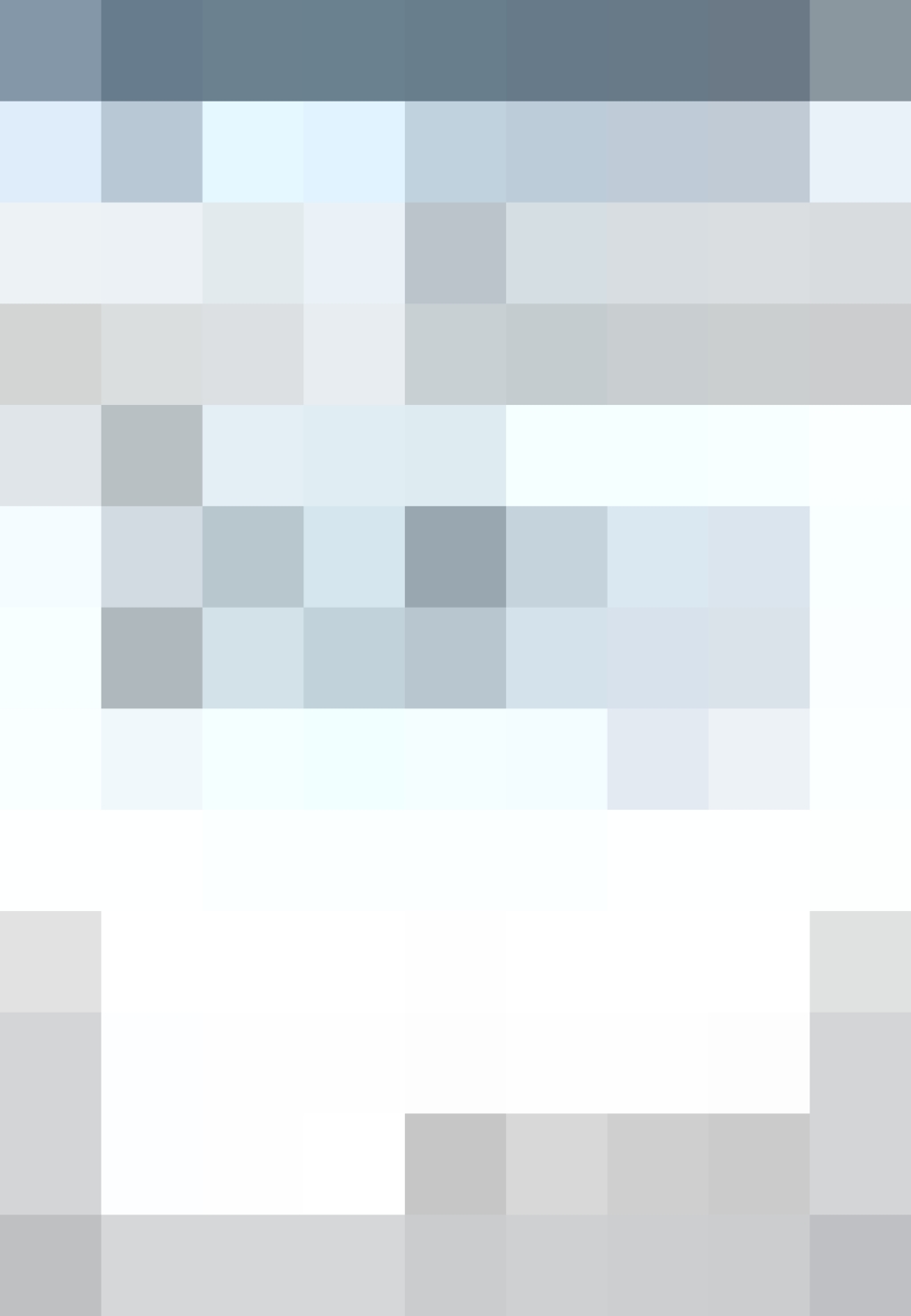 My Word! Plagiarism and College Culture 1st Edition â€“ PDF/EPUB Version Downloadable