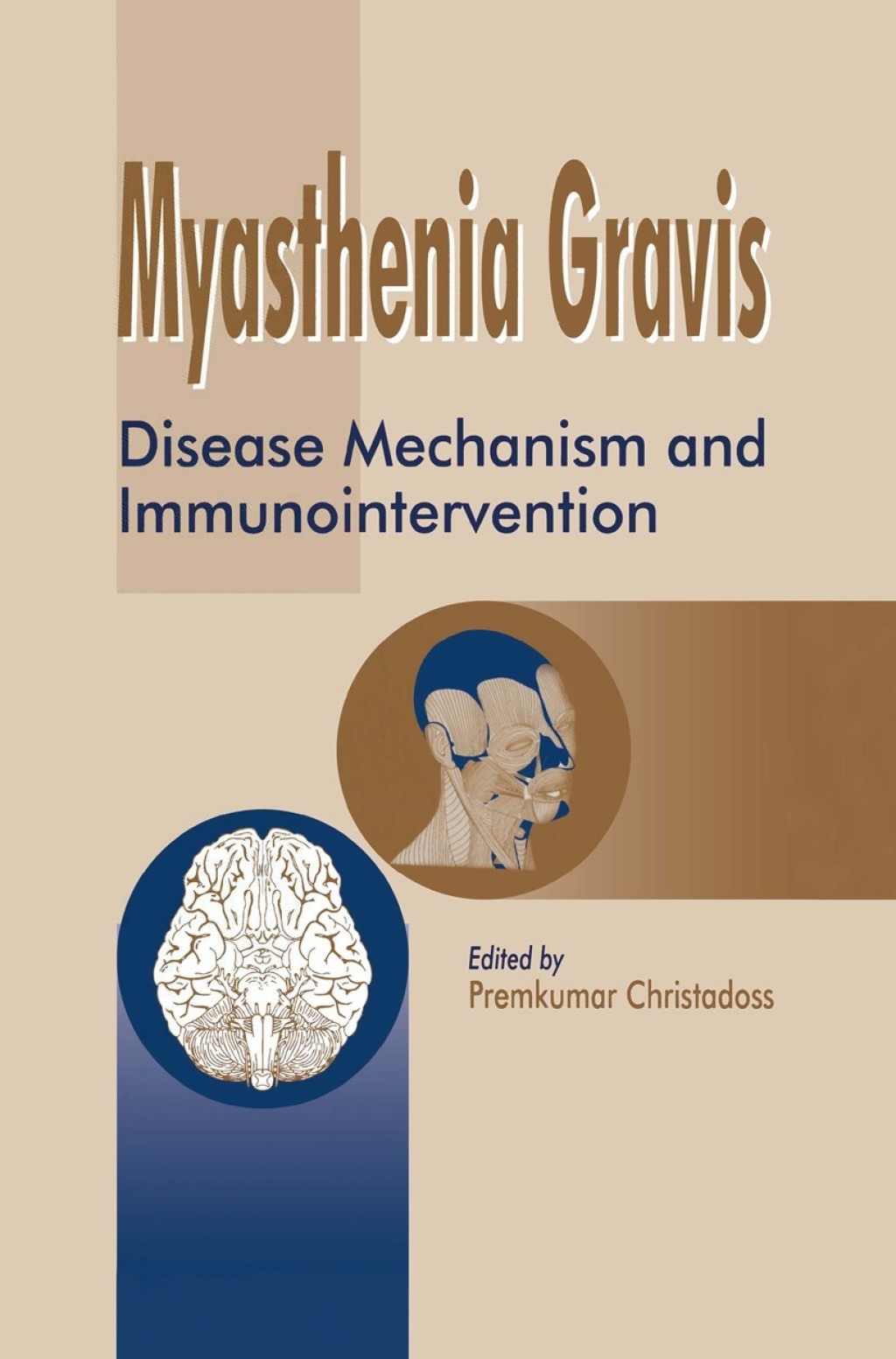 Myasthenia Gravis Disease Mechanism and Immunointervention 1st Edition â€“ PDF/EPUB Version Downloadable