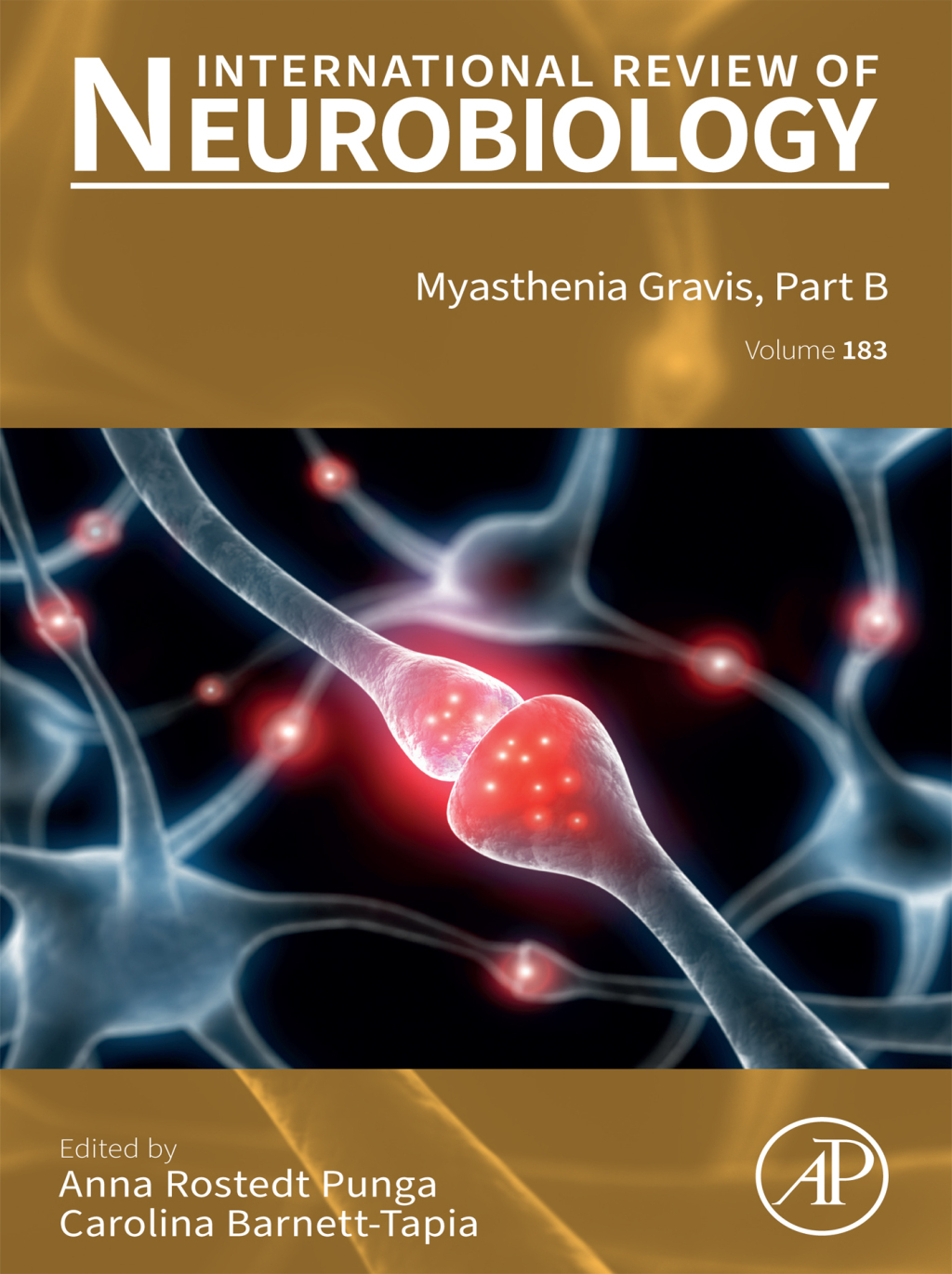 Myasthenia Gravis, Part B  â€“ PDF/EPUB Version Downloadable