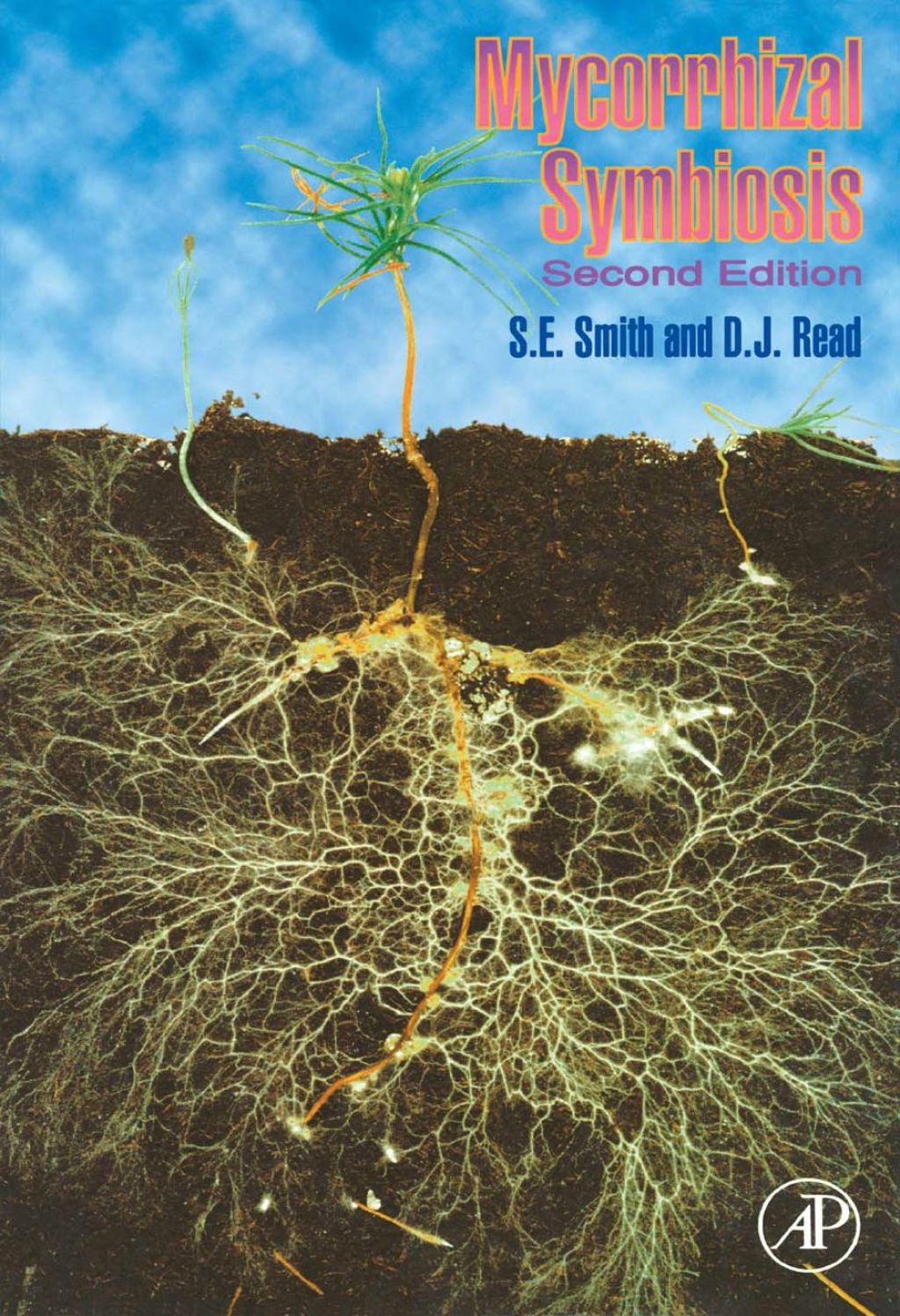 Mycorrhizal Symbiosis 2nd Edition – PDF/EPUB Version Downloadable Mycorrhizal Symbiosis 2nd Edition – PDF/EPUB Version Downloadable - Image 1