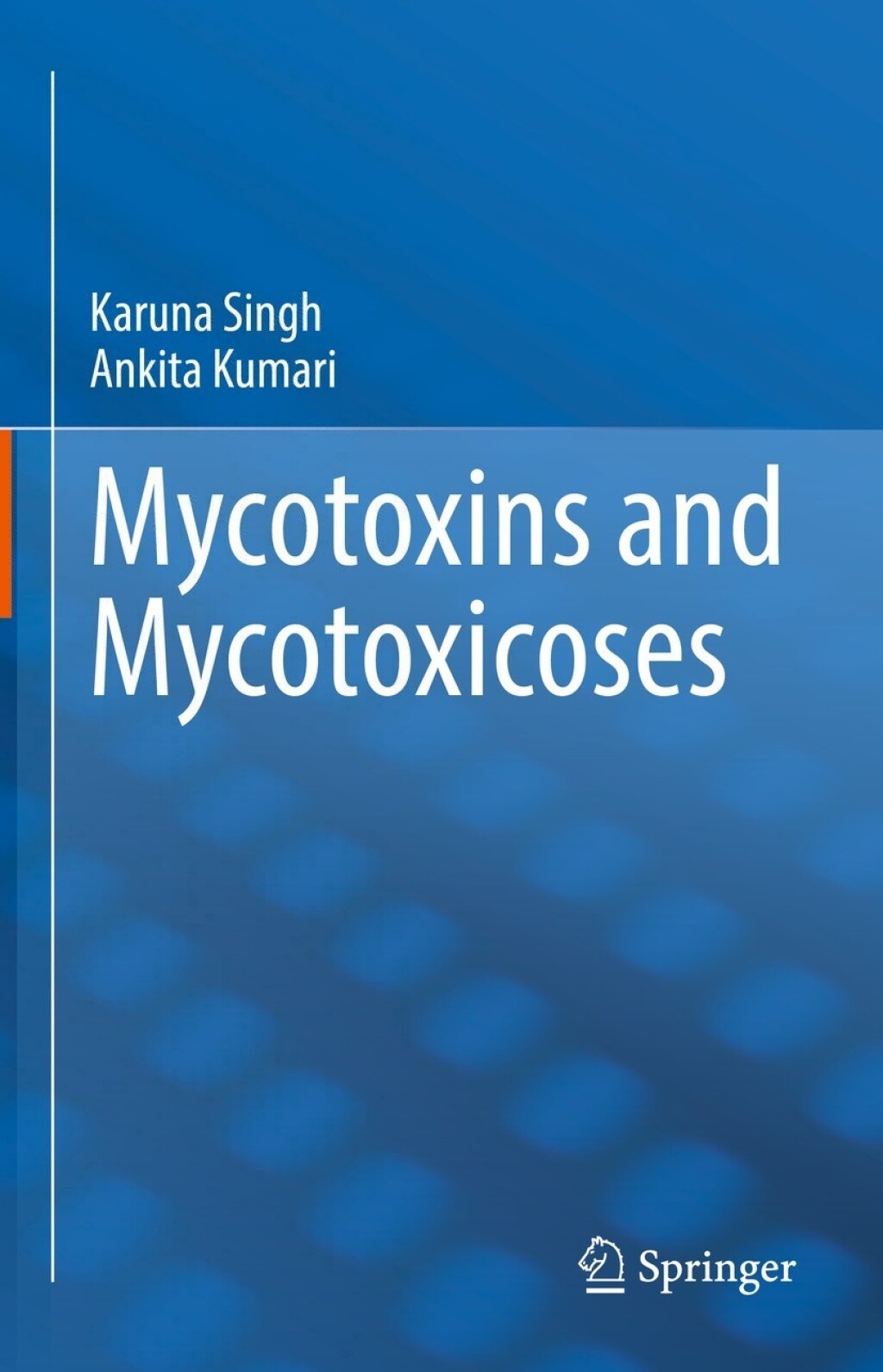 Mycotoxins and Mycotoxicoses  â€“ PDF/EPUB Version Downloadable