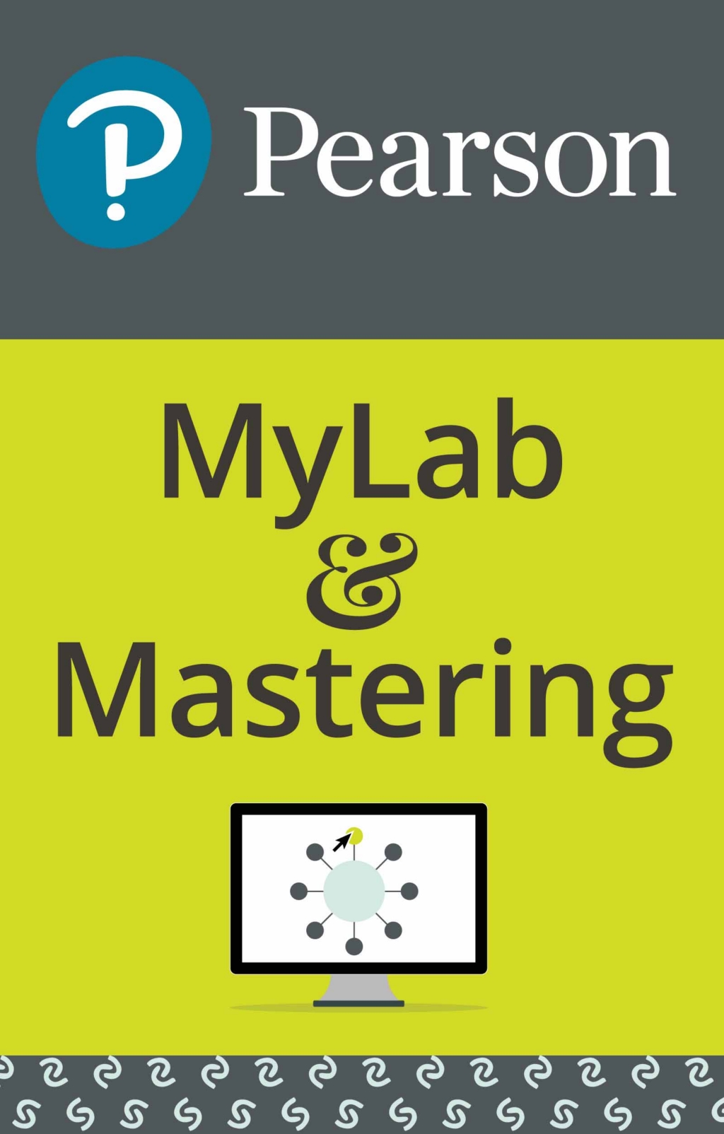 MyDietAnalysis Student Card 1st Edition - (PDF/EPUB Version)