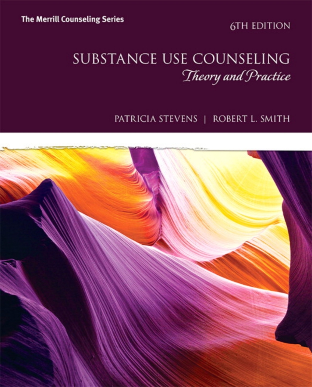 MyLab Counseling with Pearson eText Access Code for Substance Use Counseling: Theory and Practice 6th Edition â€“ PDF/EPUB Version Downloadable