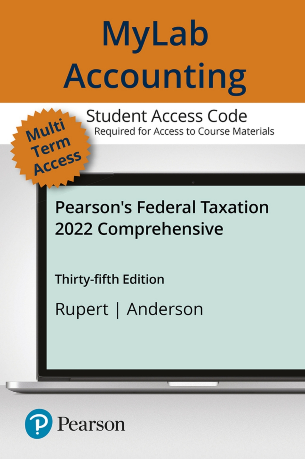 MyLab Economics with Pearson eText Access Code for International Economics: Theory and Policy 12th Edition â€“ PDF/EPUB Version Downloadable