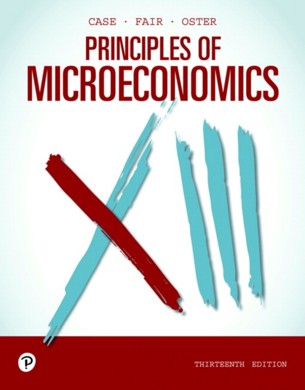 MyLab Economics with Pearson eText Access Code for Principles of Microeconomics 13th Edition â€“ PDF/EPUB Version Downloadable