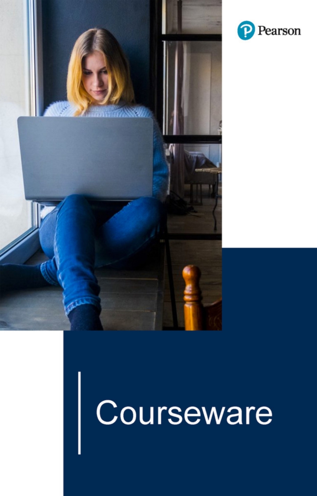 MyLab Health Professions with Pearson eText Access Code for Comprehensive Health Insurance: Billing, Coding, and Reimbursement 3rd Edition â€“ PDF/EPUB Version Downloadable